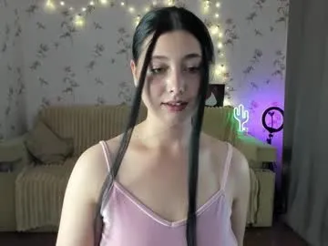 lana_kane_ – webcam model profile photo Image 14