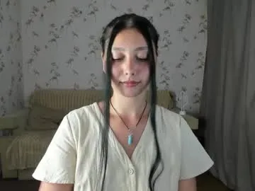 lana_kane_ – webcam model profile photo Image 15