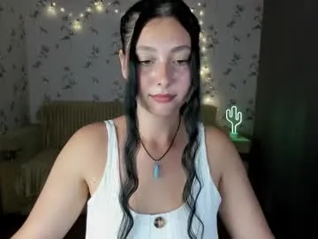 lana_kane_ – webcam model profile photo Image 16