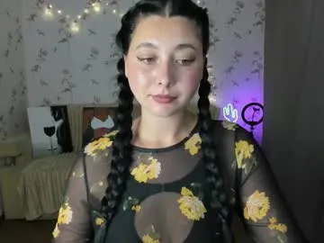 lana_kane_ – webcam model profile photo Image 17