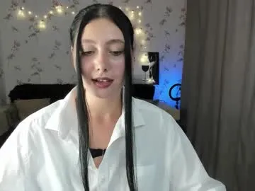 lana_kane_ – webcam model profile photo Image 19