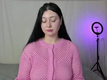 lana_kane_ – webcam model profile photo Image 3