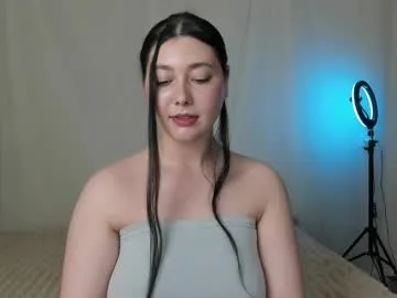 lana_kane_ – webcam model profile photo Image 4