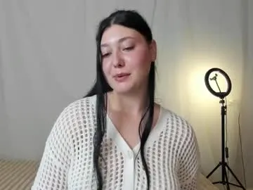 lana_kane_ – webcam model profile photo Image 5