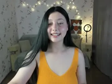 lana_kane_ – webcam model profile photo Image 7