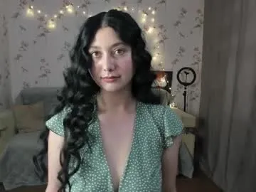 lana_kane_ – webcam model profile photo Image 8