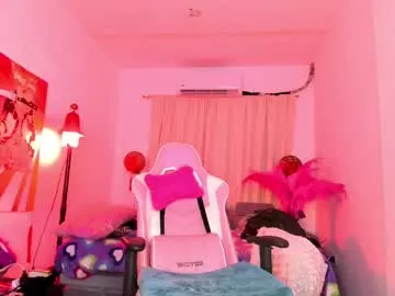 -AngelAri- – webcam model profile photo Image 2