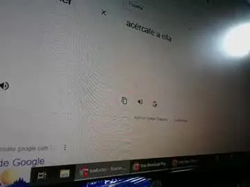 Linnea – webcam model profile photo Image 13