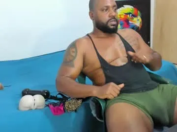 titsDestroy2007 – webcam model profile photo Image 12