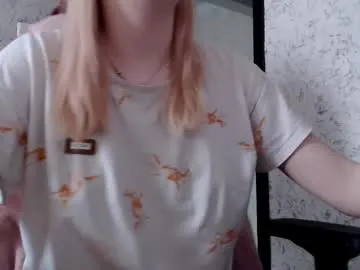 black_neon – webcam model profile photo