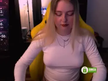 hina_porn – webcam model profile photo Image 16