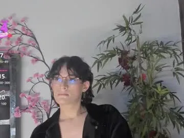 Evamendez02 – webcam model profile photo Image 13