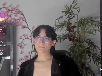 Evamendez02 – webcam model profile photo Image 15