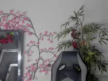 Evamendez02 – webcam model profile photo Image 16