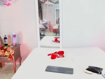 Daddyslut2_0 – webcam model profile photo Image 9