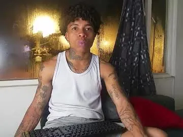 Anita-vega – webcam model profile photo Image 16