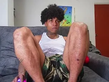 Anita-vega – webcam model profile photo Image 8