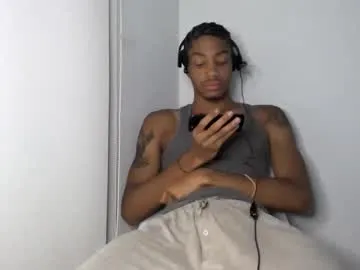 Prueberry – webcam model profile photo Image 13