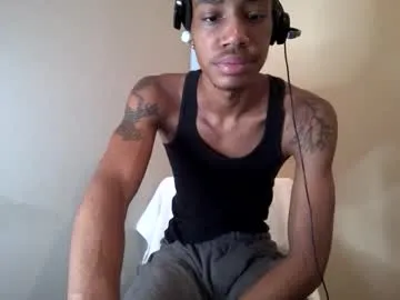-BalanCe- – webcam model profile photo Image 4