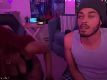 Prueberry – webcam model profile photo Image 11