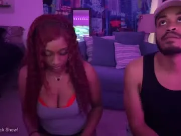 Prueberry – webcam model profile photo Image 4