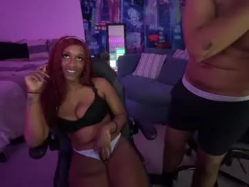 Prueberry – webcam model profile photo Image 9