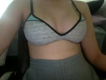 hina_porn – webcam model profile photo Image 5