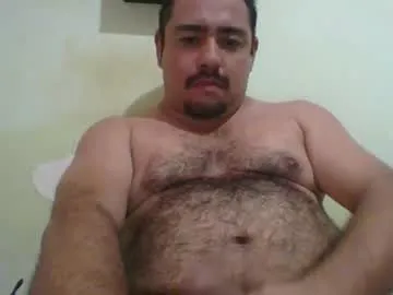 dirtypub – webcam model profile photo Image 13