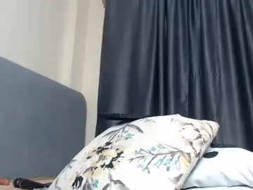 lilygracexoxo – webcam model profile photo Image 14