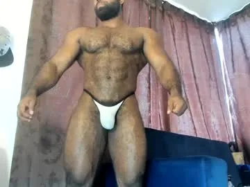 xXxScream666xXx – webcam model profile photo Image 7
