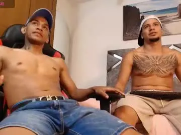 SweetBunnyGF – webcam model profile photo Image 17