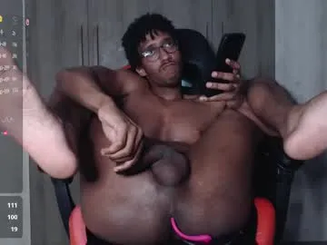 IORio2 – webcam model profile photo Image 14