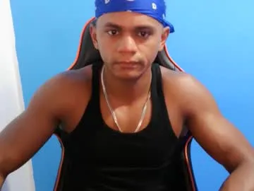 Maya-onelya – webcam model profile photo Image 11