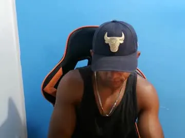 Maya-onelya – webcam model profile photo Image 16