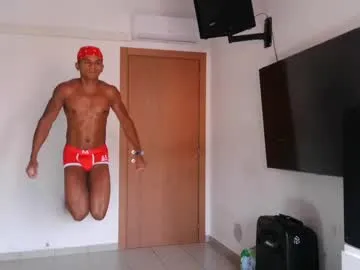 Maya-onelya – webcam model profile photo Image 2