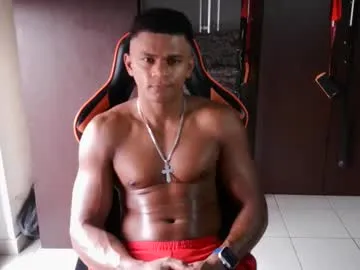 Maya-onelya – webcam model profile photo Image 9