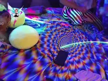 fatisexy – webcam model profile photo Image 16