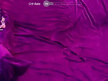 dirtypub – webcam model profile photo Image 3