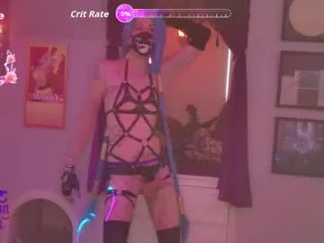 dirtypub – webcam model profile photo Image 7