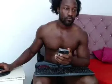 primarch777 – webcam model profile photo Image 11