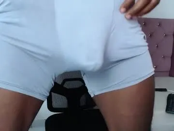 primarch777 – webcam model profile photo Image 17