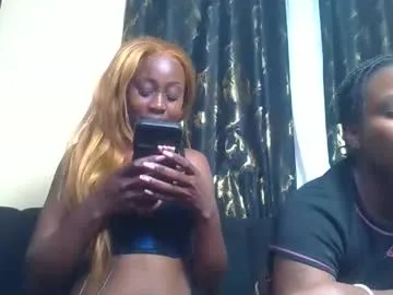 BunnyRin – webcam model profile photo Image 9