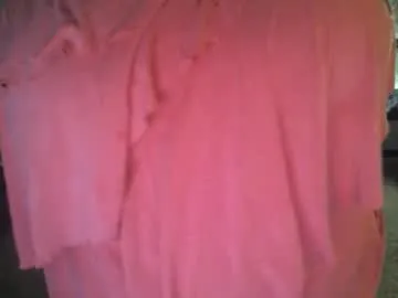 Hot_Piya_1 – webcam model profile photo Image 10