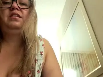 Hot_Piya_1 – webcam model profile photo Image 12