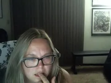 Hot_Piya_1 – webcam model profile photo Image 18