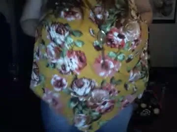 Hot_Piya_1 – webcam model profile photo Image 2