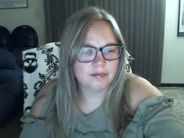 Hot_Piya_1 – webcam model profile photo Image 4