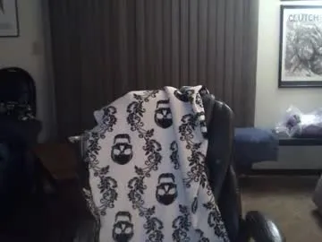 Hot_Piya_1 – webcam model profile photo Image 9