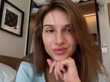 bambi_lu – webcam model profile photo Image 15