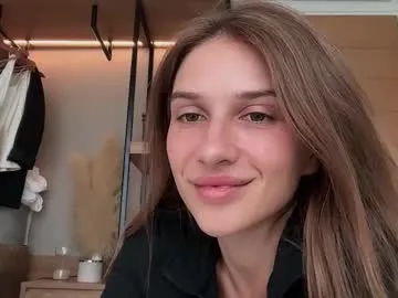 bambi_lu – webcam model profile photo Image 19